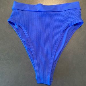 LSpace Bikini Bottom